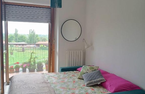 Venaria Reale Casa | In Casa ZoE