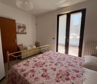 Rovato Apartamento | In castello 1984
