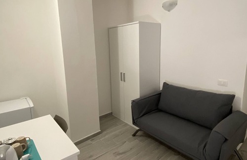 Campofelice di Roccella Casa | IN CENTRO ROOMS Vicino Cefalù