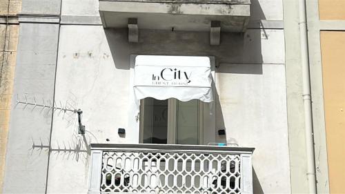 Pontecagnano Casa | In City Guest House