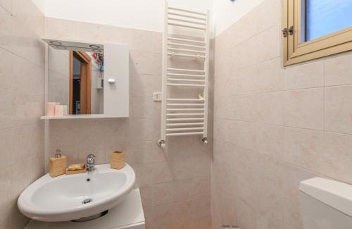 Pontecagnano Casa | In City Guest House