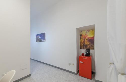 Pontecagnano Casa | In City Guest House