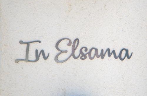 L'Isle-sur-la-Sorgue Casa | In Elsama piscine chauffée
