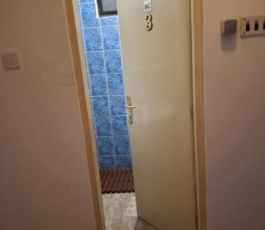 Rijeka Hotel | IN Kala