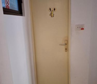 Rijeka Hotel | IN Kala