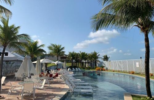 Cotovelo Apartamento | In Mare Bali - Ala Muriu 332