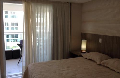 Cotovelo Apartamento | In Mare Bali - Ala Muriu 332