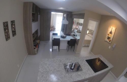 Cotovelo Apartamento | In Mare Bali - Ala Muriu 332