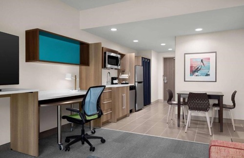 Niceville Casa | In Niceville, close to Eglin Air Force Base