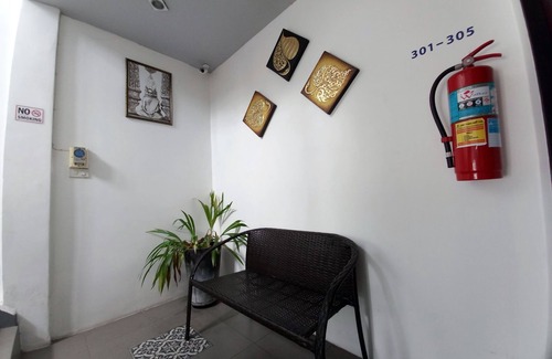Talat Yai Casa | In Phuket House