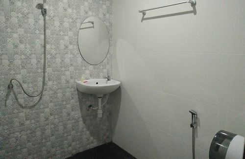 Talat Yai Casa | In Phuket House