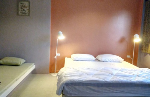 Talat Yai Casa | In Phuket House