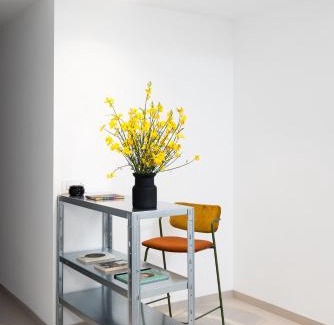 San Salvo Cama Y Desayuno | In Piazza BnB