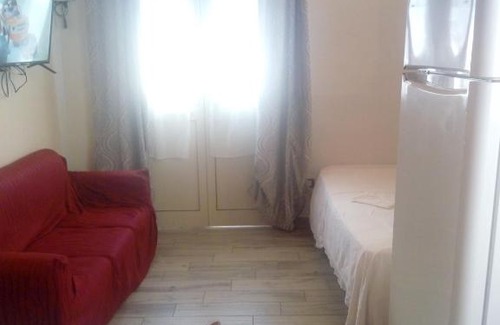 Realmonte Casa | In Piazza