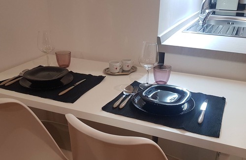 Ussana Apartamento | In quiet village 15 minutes from Cagliari and Poetto beach