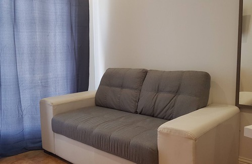 Ussana Apartamento | In quiet village 15 minutes from Cagliari and Poetto beach
