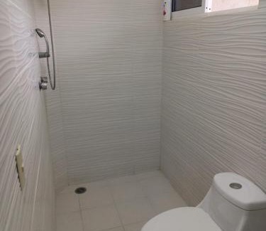 San Felipe del Agua Casa | In San Felipe, 3 blocks from the church