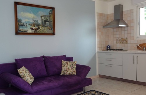 Prat-de-Cest Apartamento | En el paraíso de las aves un oasis de silencio el mejor descanso para usted!