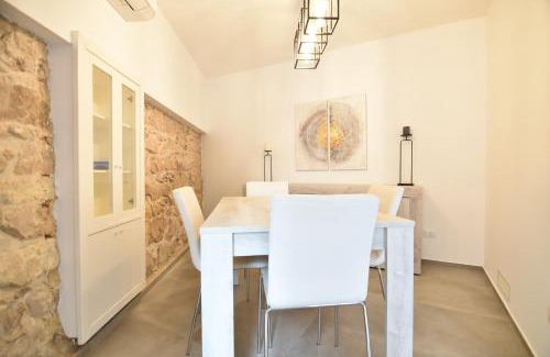 Marina di Ragusa Apartamento | In the centre of Marina di Ragusa