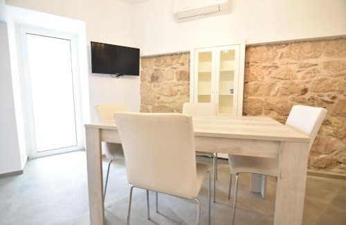 Marina di Ragusa Apartamento | In the centre of Marina di Ragusa