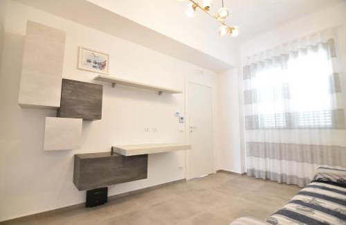 Marina di Ragusa Apartamento | In the centre of Marina di Ragusa