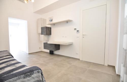 Marina di Ragusa Apartamento | In the centre of Marina di Ragusa