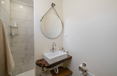Calheta Casa | Family Vacations in the Countryside, Casa do Cavalo das Florenças,