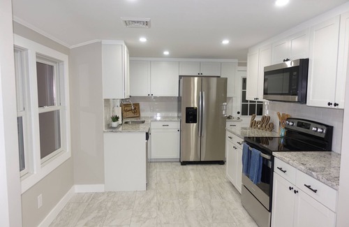Hyannis Casa | In the Heart of Cape Cod - 3 bed 2 bath Hyannis Cottage