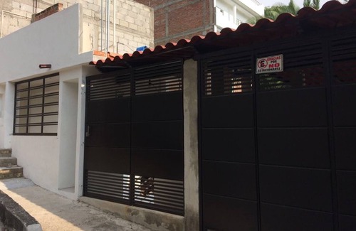 Centro de Puerto Vallarta Condominio | In the heart of down town Puerto Vallarta, quiet 1 BR condo.