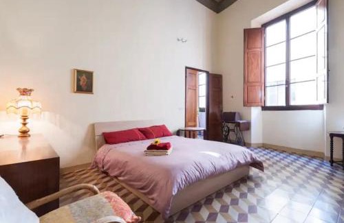 Duomo Cama Y Desayuno | In The Heart Of Florence
