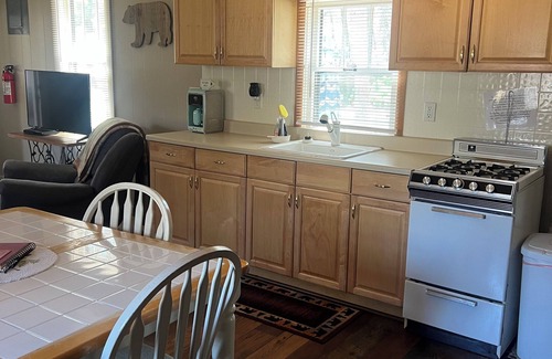 Hatfield Casa | In the Heart of Hatfield- Direct access to ATV trail, Also great for family's