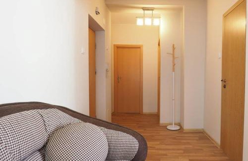 Old Town Apartamento | In the heart of Kaunas