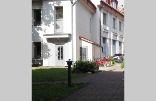 Old Town Apartamento | In the heart of Kaunas