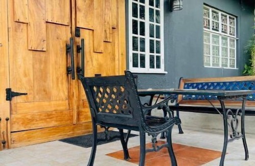 Saint Andrew Apartamento | In the heart of Kingston
