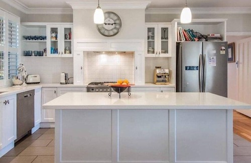 Mount Dandenong Casa | In the heart of Mt Dandenong