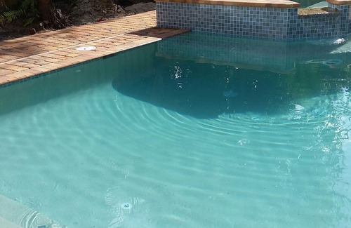 Woodford Park Casa | EN EL CORAZÓN DEL RÍO DISTRICT - EL PARSONAGE CON PISCINA CLIMATIZADA Y SPA