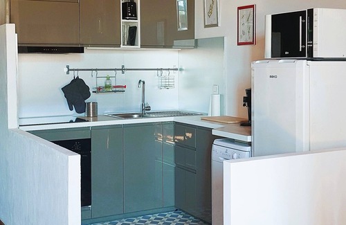Monthelie Casa | In the heart of the vineyards