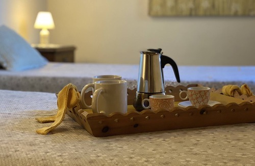 Santa Luce Casa | in the heart of Tuscany, fabulous farmhouse surrounded by greenery and with every comfort!