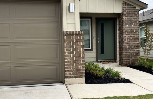 Wellborn Casa | In the heart of Aggieland!
