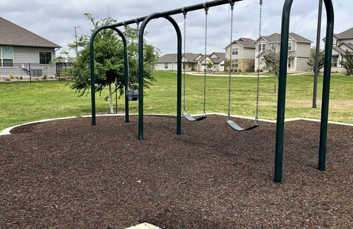 Wellborn Casa | In the heart of Aggieland!