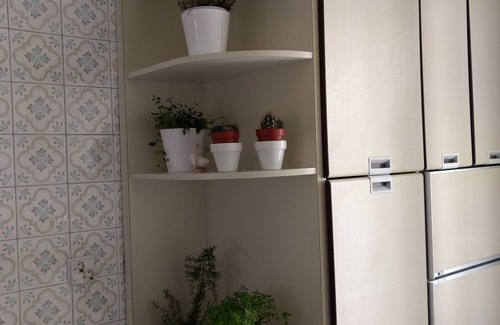 Ourense Apartamento | En pleno casco histórico de Ourense, es ideal para familias o grupos