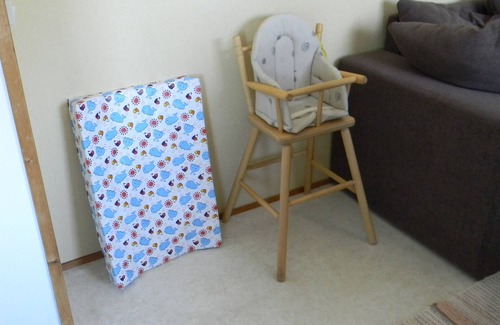 Kannonkoski Apartamento | In the middle of the center of Kannonkoski. For a pet friend!