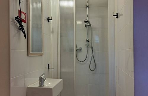 Sasso Caveoso Apartamento | In the Sassi of Matera, at Porta Pistola, we host intriguing travelers