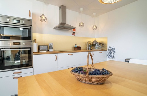 Porto da Cruz Casa | In the village, between the sea and the mountains - Madeira Surf Camp IV