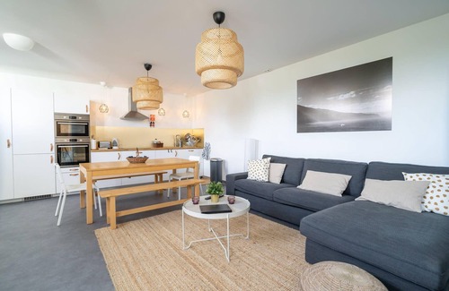 Porto da Cruz Casa | In the village, between the sea and the mountains - Madeira Surf Camp I