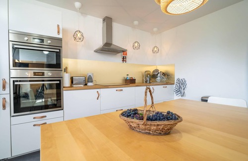 Porto da Cruz Casa | In the village, between the sea and the mountains - Madeira Surf Camp I