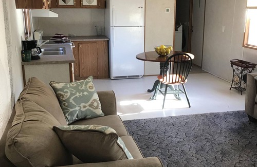 Hayesville Casa | Privado en la ciudad HOME! A un precio muy razonable y limpio!