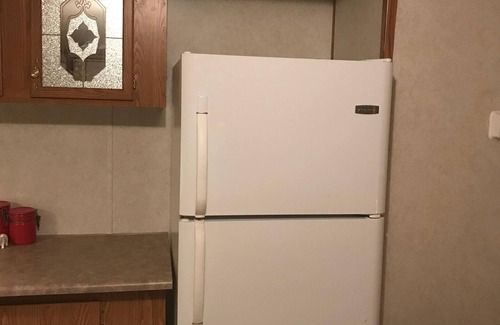 Hayesville Casa | Privado en la ciudad HOME! A un precio muy razonable y limpio!