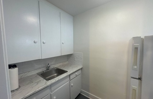 Wolfville Apartamento | In Town - Summer St. Private Suite