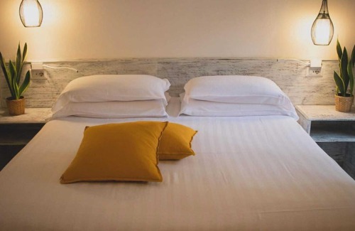 Trastevere Cama Y Desayuno | In Trastevere House